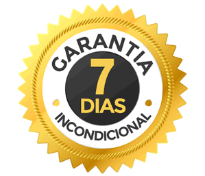 garantia garantia