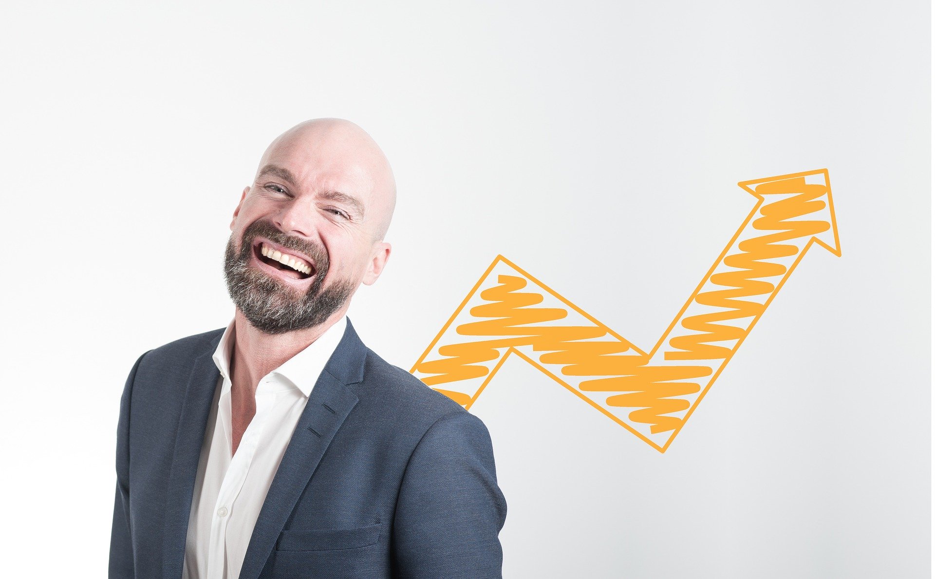 contabilidade especializada em seu segmento empresarial contabilidade especializada em seu segmento empresarial