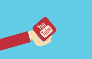 Como usar o Youtube para conquistar mais clientes