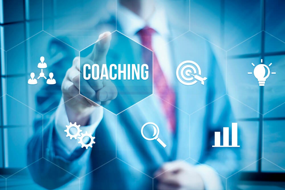 Como abrir uma empresa de coaching