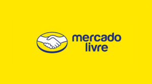 como vender mais no mercado livre