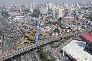 passo a passo de como abrir uma empresa em guarulhos - abertura de empresa