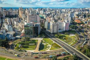 como abrir uma empresa em porto alegre