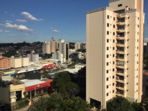 abertura de empresa em capinas. como abrir uma empresa