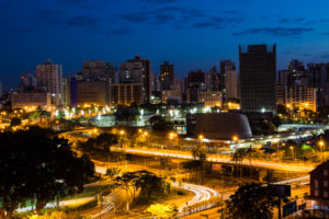 como abrir uma empresa em santo andré