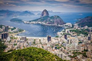 como abrir empresa no rio de janeiro - abertura de empresa