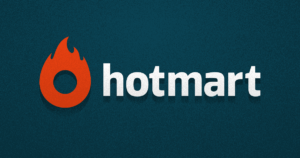 monitoramento da receita federal com a hotmart, eduzz e monetizze