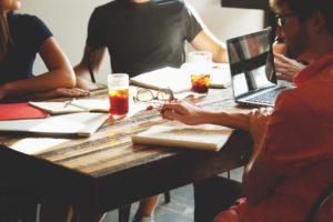 Natureza Jurídica: Como escolher o tipo societário de uma empresa